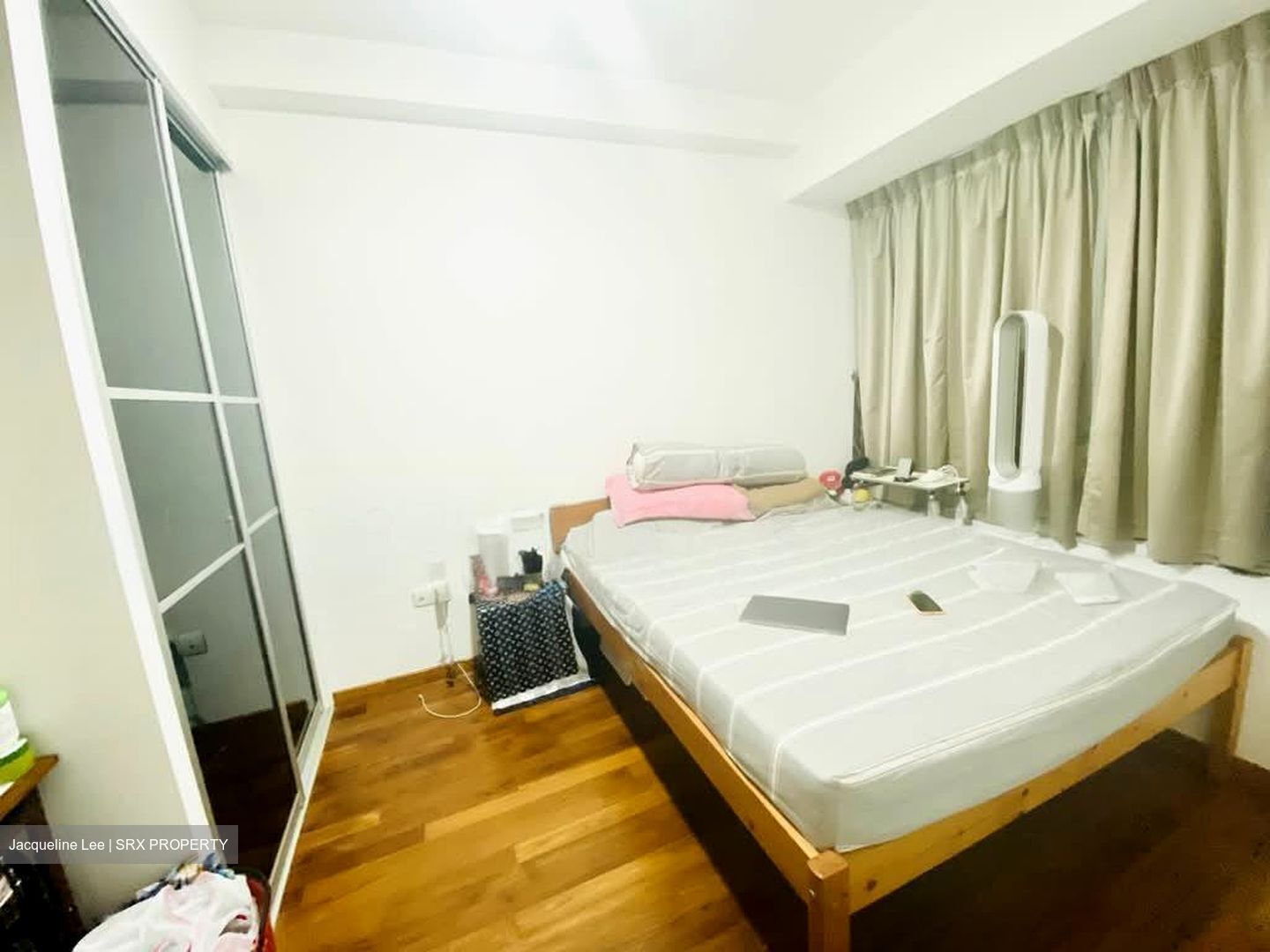Parc Sophia (D9), Apartment #562483591